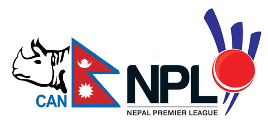 प्लेअफमा पुग्ने पहिलो टोली बन्यो जनकपुर, सुपर ओभरमा पोखराको बाजी