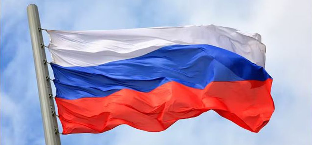 रुसमा श्रम इजाजतबिना काम गर्ने ३४ नेपाली विद्यार्थी पक्राउ