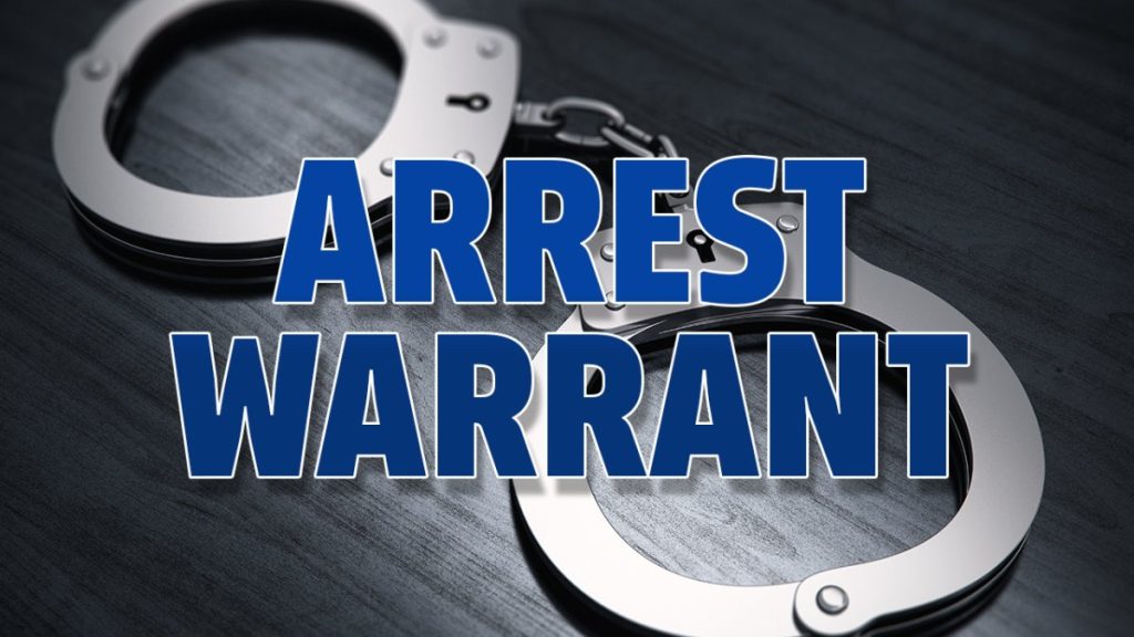 किर्ते कसुरमा धादिङ धुनीबेसीका वडाध्यक्षसहित ७ जनाविरुद्ध पक्राउ पुर्जी