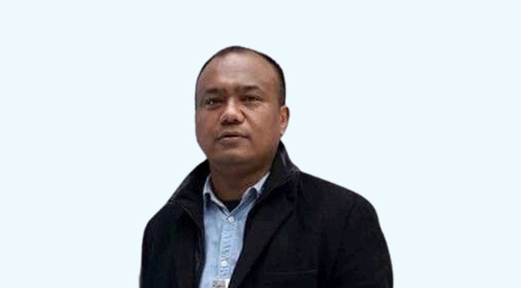 राजदूतमा सिफारिस पूर्णबहादुर नेपालीको सुनुवाइ प्रक्रिया सुरू