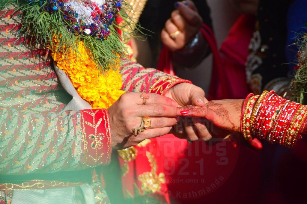 २०८२ सालमा व्रतबन्ध र विवाहको साइत कति छ ?