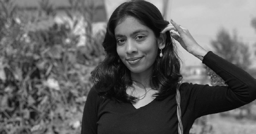 भारतमा होस्टेलमा मृत भेटिएकी प्रकृतिको शव आज घर ल्याउँदै