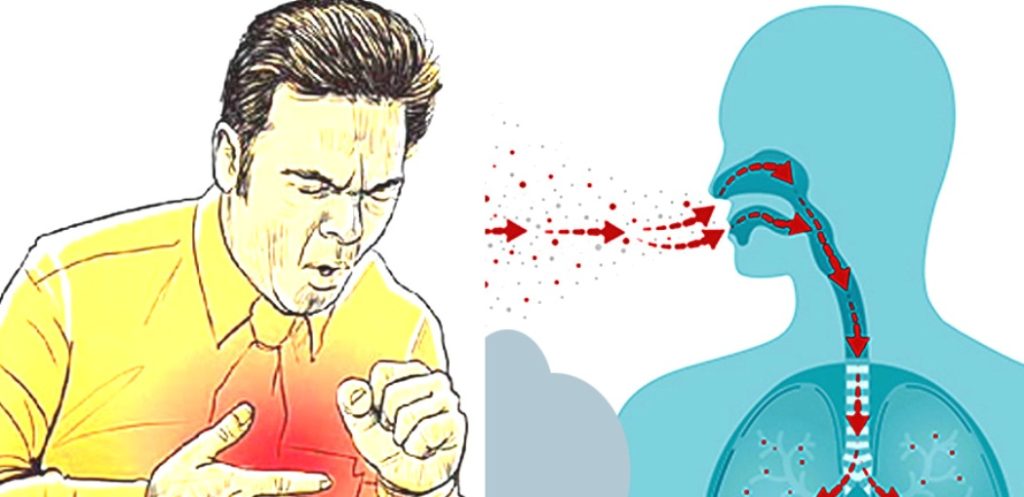 आज विश्व क्षयरोग दिवस, विविध कार्यक्रसहित भनाइँदै