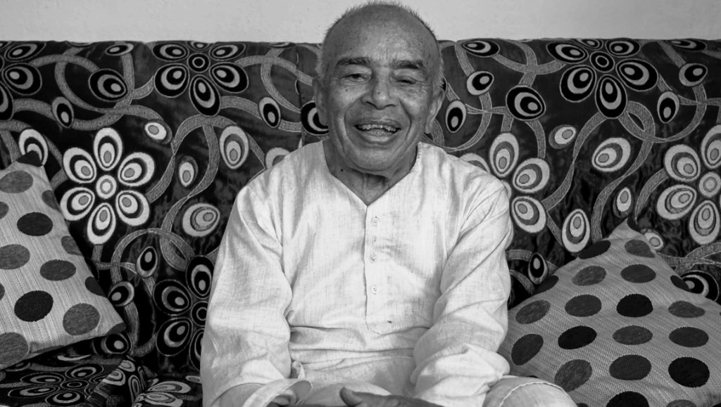 वरिष्ठ पत्रकार भैरव रिसालको निधन