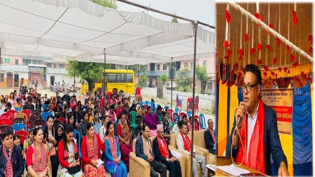 रत्नज्योति माविमा शुभकामना अदानप्रदान