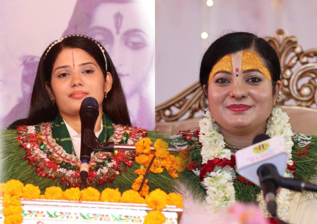 कोटिहोममा पुन जेठ १० गते देवी प्रतिभा आउँदै