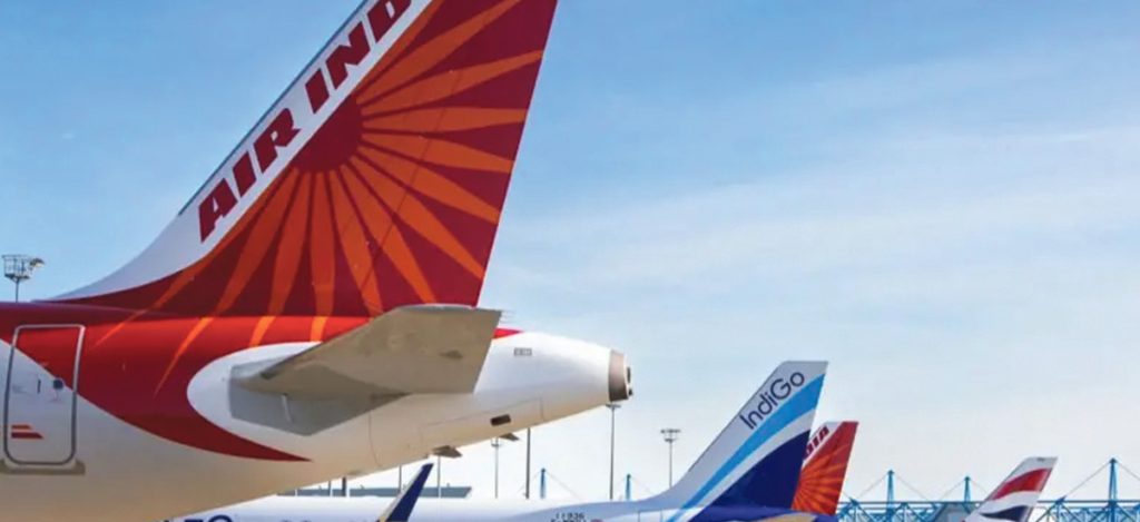 भारत–पाकिस्तान युद्धविराम : बन्द भएका सबै विमानस्थल खोलियो