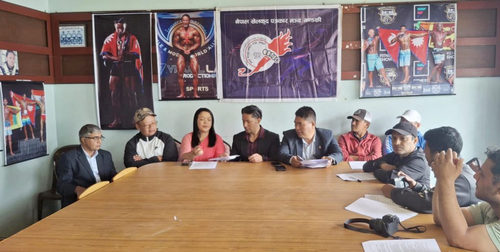 प्रो नेचुरल बडी बिल्डर वल्र्ड च्याम्पियन सुजन