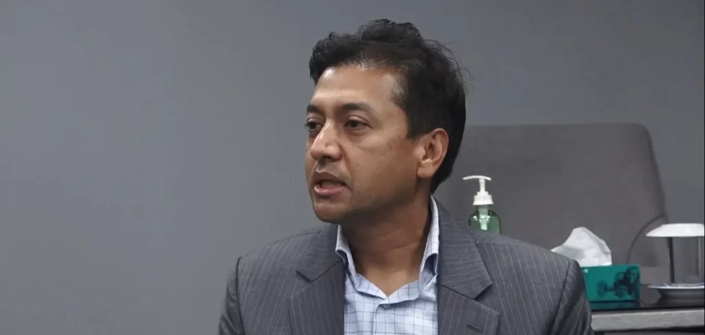 सुरक्षा मुद्रण भ्रष्टाचार : विकल पौडेललगायतविरूद्ध सर्वोच्च पुग्यो अख्तियार