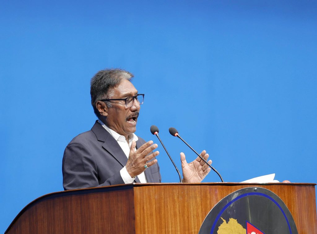 युएईमा ५ हजार घरेलु श्रमिक पठाउने सरकारको अन्तिम तयारी