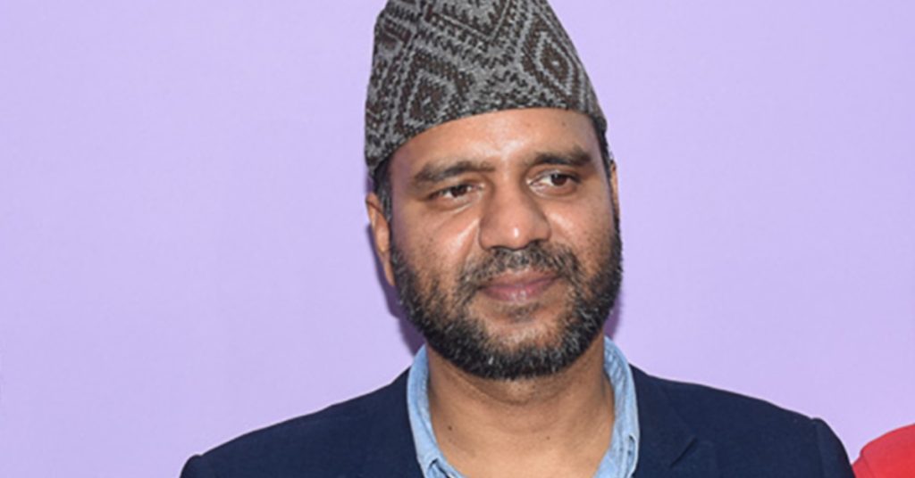 अदालतमा युनुस अन्सारीको बयान जारी