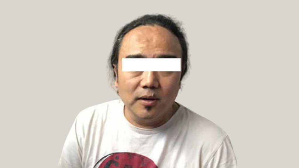 चक्रे मिलन समूहका १९ जनाको आज थनुछेक बहस