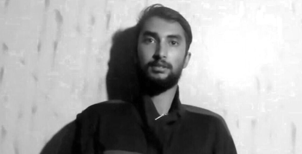 फोरेन्सिक जाँचबाट विपिन जोशीसहित दुई जनाको शव पुष्टि