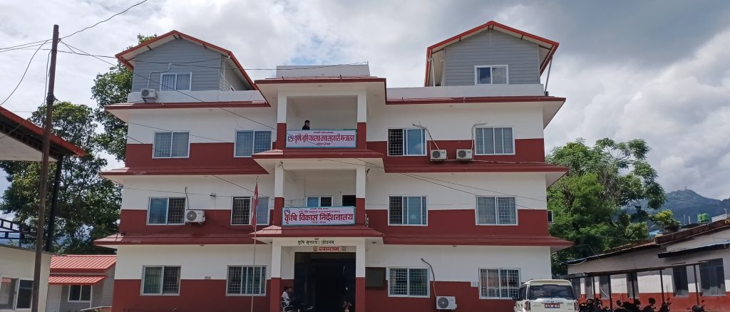 गण्डकी प्रदेशसभा बैठक बस्दै नबसी अनिश्चितकालका लागि स्थगित