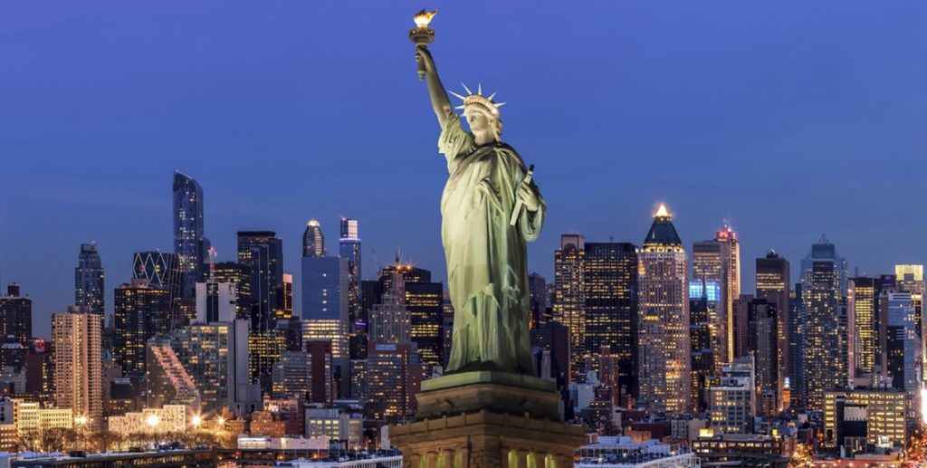 डिभी कार्यक्रम बन्द गर्ने अमेरिकाको घोषणा