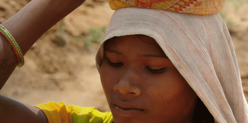 आज अन्तर्राष्ट्रिय दासता उन्मूलन दिवस