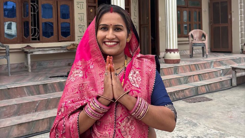 राप्रपा सांसद बिच्छालाई पदबाट नहटाउन सर्वोच्चको आदेश