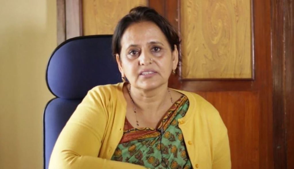 रवि जोडिएका सहकारी ठगीका सबै अभियुक्तका संगठित अपराध र सम्पत्ति शुद्धीकरणका मुद्दा संशोधन हुने