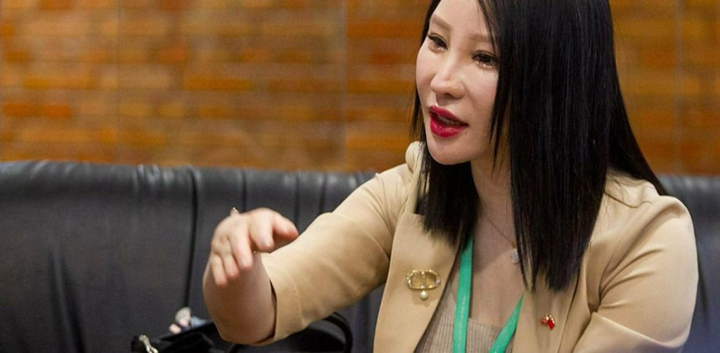 उच्चस्तरीय चिनियाँ टोली नेपाल आउँदै