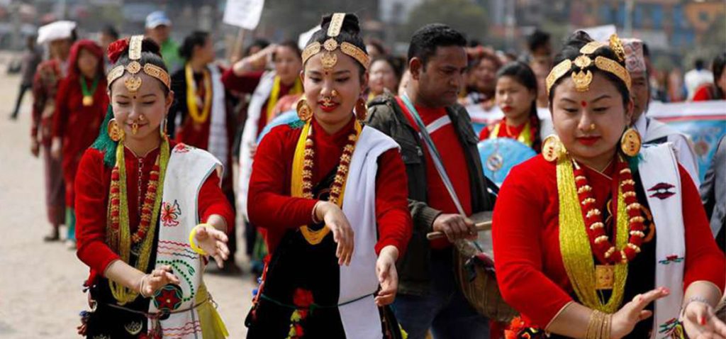 आज मगर दिवस : पाल्पाका सबै स्थानीय तहमा सार्वजनिक बिदा