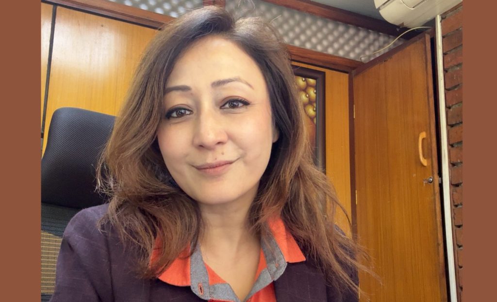 निष्पक्ष चुनाव गराउन सरकार जिम्मेवार भएर काम गरिरहेको छ : मन्त्री श्रेष्ठ