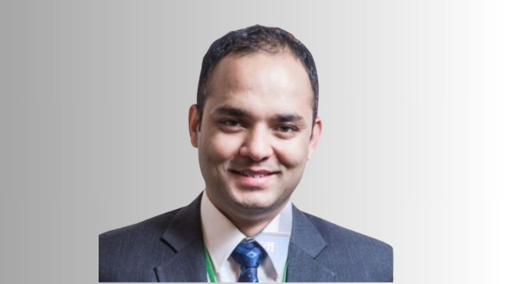 सुनिल पौडेलसहित ६ जनाविरुद्धको भ्रष्टाचार मुद्दा सुनुवाइ हुँदै