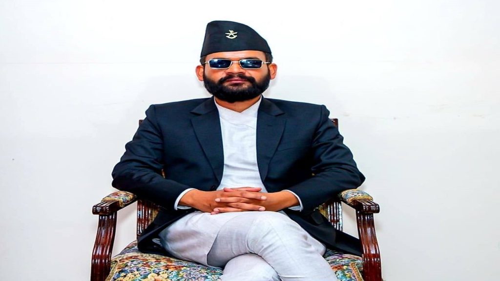 नयाँ प्रधानमन्त्री बालेनको नियुक्ति र शपथ आज