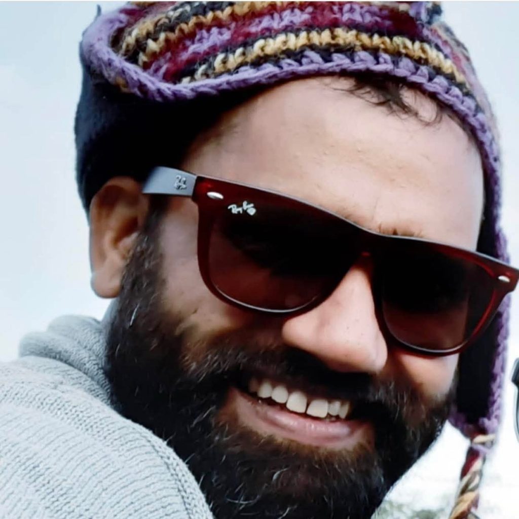 कास्की १ मा रास्वपाका पौडेल जित नजिक