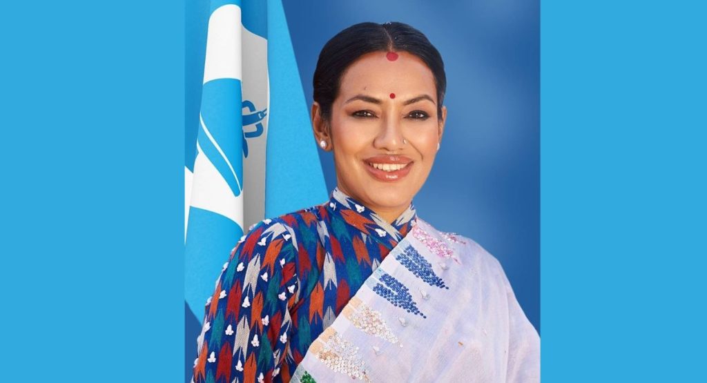 आशिका तामाङको निर्देशनविरुद्ध धादिङका पालिकाहरू कडा प्रतिवादमा उत्रने