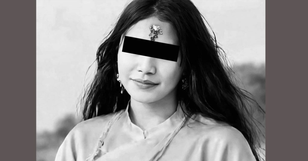 आरोपितहरुलाई पुर्पक्षका लागि पठाउने आदेशपछि इनिसाको शव बुझ्दै आफन्त