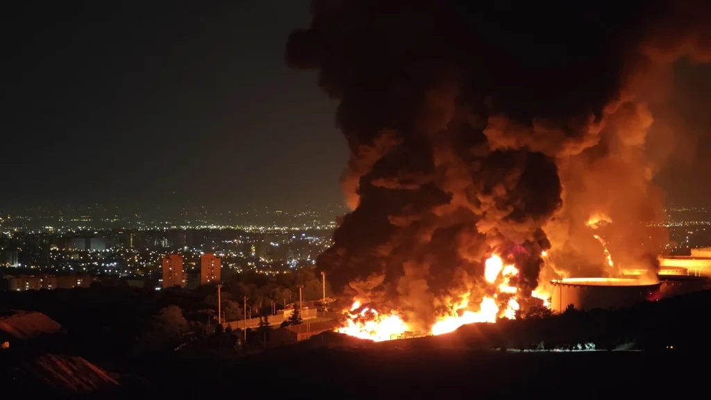 खाडी मुलुक जाने कामदारका लागि श्रम स्वीकृति स्थगित