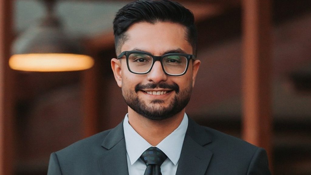 वैशाख १५ देखि नयाँ शैक्षिक सत्र सुरु गर्ने सरकारको निर्णय