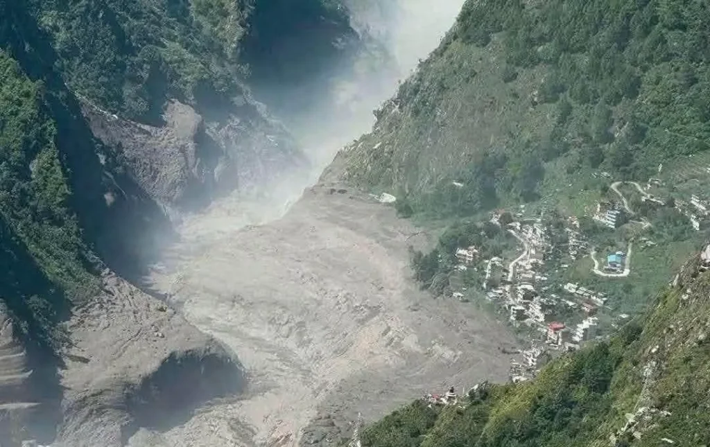 राहत, उद्धार र खोजीमा निजी हेलिकप्टर परिचालन गर्न अनुमति नचाहिने