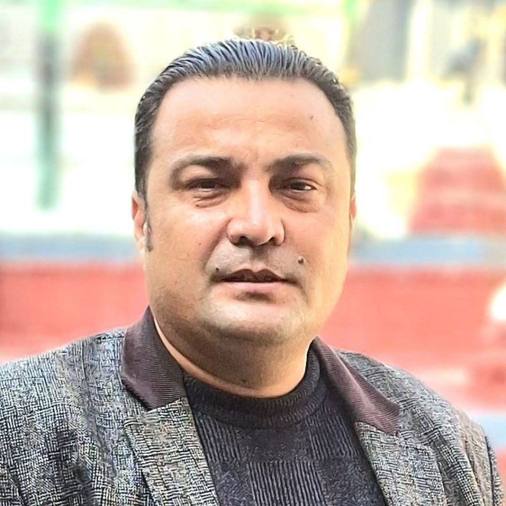पोखरा पर्यटन परिषद्को अध्यक्षमा हरि भुजेल निर्वाचित